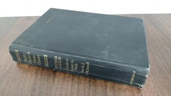 Hardcover Bobby Fischer's Chess Games Book