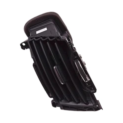 Rejilla ventilación de coche para aire acondicionado de Kia Sportage R 2010 a 2017