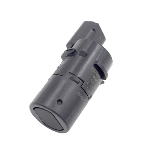 Sensore di parcheggio per BMW per 725 728 730 735 740 520 525 530 535 M5 X5 PDC Paraurti Assistenza retromarcia OEM 66216902182