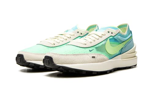 Image of Nike Mens Stroke