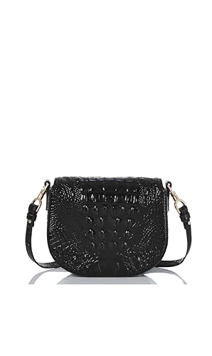 Image of BRAHMIN Women's Briar