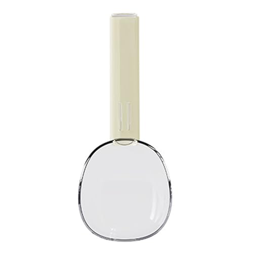 Lb`ăVx ybg L  aXv[ ČvʃJbv nht ˌ@ ϋvXibN V[Nv 