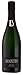 Produktbild Barth Riesling Sekt Extra Brut (3 x 0.75 l)