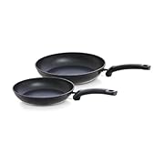 Fissler Adamant Classic/комплект тигани от 2...