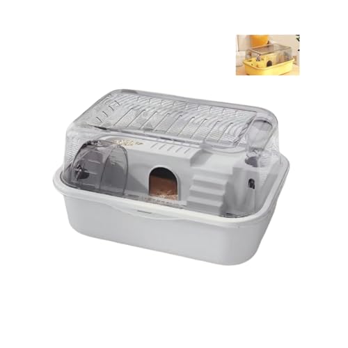 nX^[P[W  pP[W g nX^[ nEX B ϋv ʋC xe P[W ^т₷  nX^[P[W nX^[n P[W 񂵎 {gȂǊ܂߂ nX^[nEX ^ ܂܂ (O[