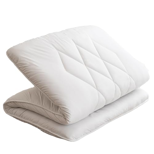 VtB[Y { ~zc VO zCg Ɍ 11cm Ow\ R hL h_j Ŗȓ y ߂ ~ӂƂ ̈U tȂ ݂₷ O܂ RpNg s[`XL V 100×210cm