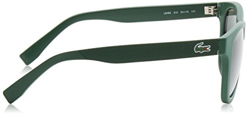 Listado de Lacoste Lentes Top 5. 3 Lacoste Lentes marca Lacoste (3)
