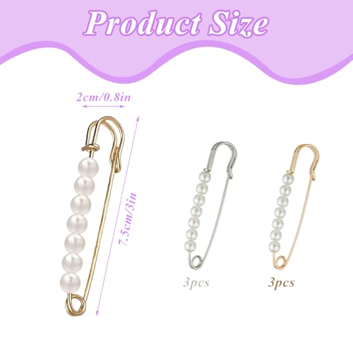 Vignette produit