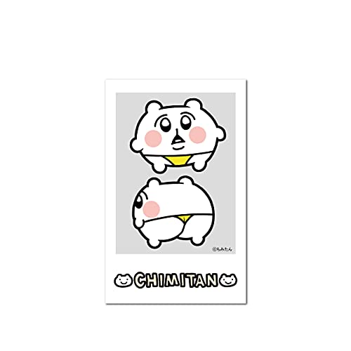micchan✩.*˚ M.H.T Studio - Crayon Shinchan Cosplay Kocho Shinobu - OrzGK