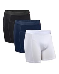 Multicolor (1 X Black, 1 X Blue, 1 X White)