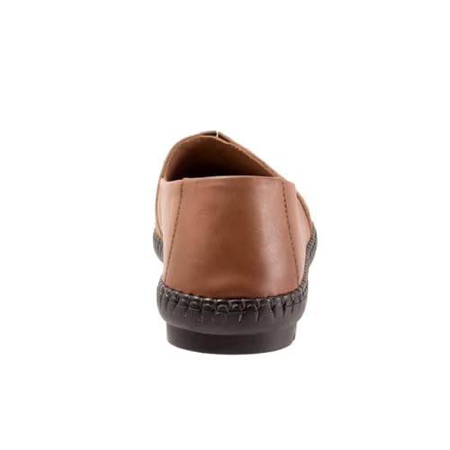Image of Trotters Ruby