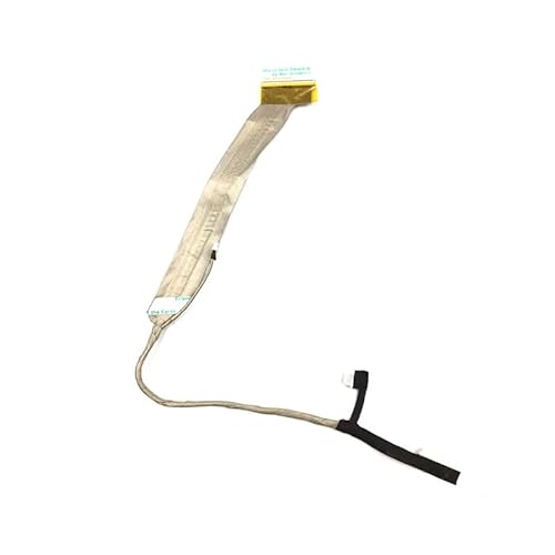 DBTLAP �X�N���[���P�[�u�� �݊������� Lenovo G430 LCD �P�[�u�� DC02000LC00