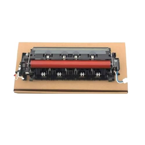 Unité de fusion de rechange LY6753001 pour imprimantes multifonctions laser 9020 9330