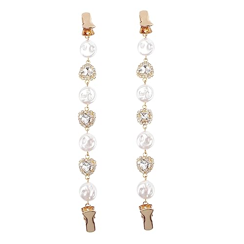 バロックパール ブローチ」の人気商品一覧 | 安い商品を通販サイトから