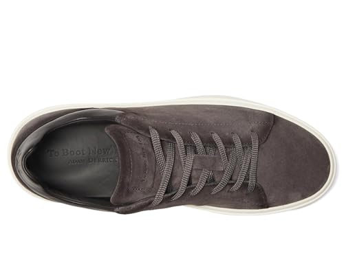 To Boot New York Men's Rocco Oxford2