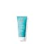 75 ml (Pack of 1)