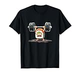 Shirt-o-Topia