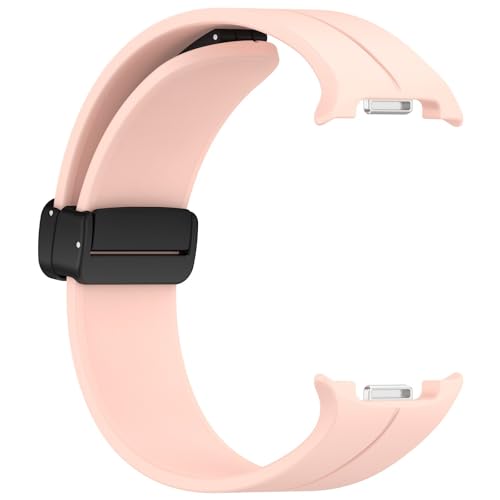 [RATHUUNEG] NCbN[XVRoh܂肽ݎߋXgbvrWlXJWAKȒpvp8̋͂Ȏvp(Light B,Ultra2)