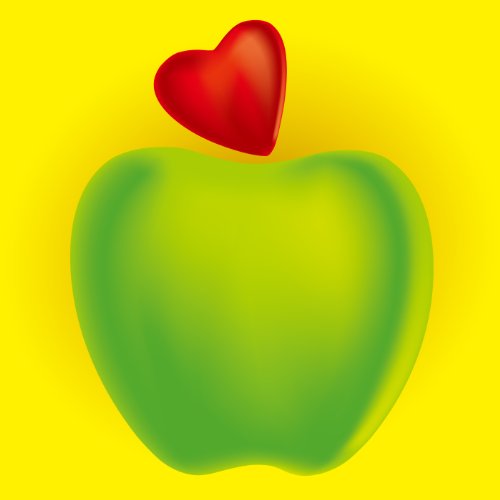 Preserved Roses (Originally Performed by T.M.Revolution Nana Mizuki from "Valvrave the Liberator")