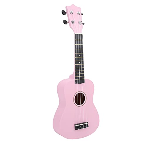 Ukulélé 21 pouces, ukulélé 21 pouces palissandre hawaïen guitare pour enfants débutants débutants instrument à cordes… - Les Beatles, Paul McCartney, John Lennon, RIngo Starr, George Harrison Ukulélé 21 pouces, ukulélé 21 pouces palissandre hawaïen guitare pour enfants débutants débutants instrument à cordes… – Image 3