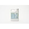 Wondercide - Mosquito Yard Spray Refill Starter Kit - Insect Killer and Repellent - Powered by Natural Essential Oils - Lawn Treatment for Pest Control - 32 oz Ready to Use and 16 oz Concentrate