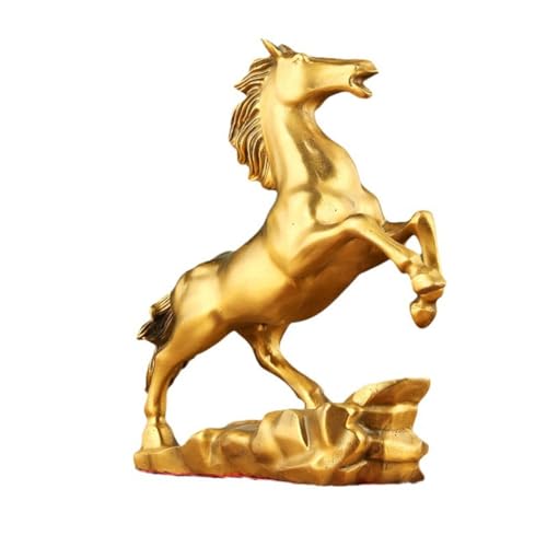 n̒u x  ^Abv  CeA ^ J^ CeA ObY (S)