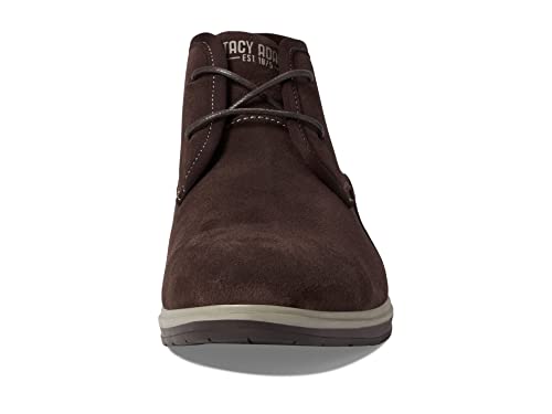 Image of Stacy Adams mens Tilden Chukka Boot