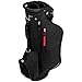 Tour X Men's MG28 Package Set - RH STD U