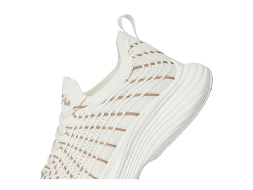 Image of APL Women's Zipline Sneakers