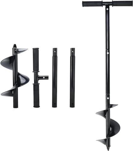 Hubiuyo @h 蓮A[Xh  10cm/15cm/20cm |p A[Xh 蓮 @ ~߃nht K[fH ֗ Ő  ԂA  K[fjO _ @ A[Xh (85*15cm