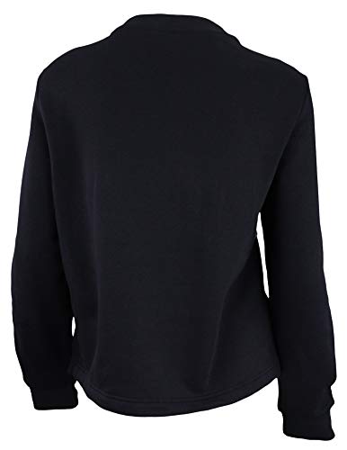 adidas Women's Crew Neck2