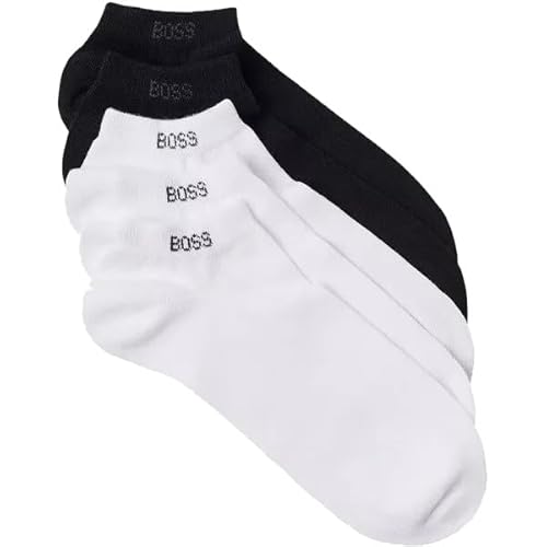 BOSS 5P AS Uni CC 10244663 01