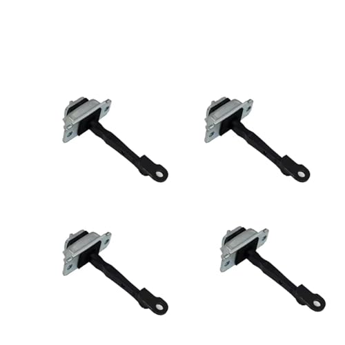 Bras de butée de porte anti-claquement pour Elantra 2001-2006 793802D000