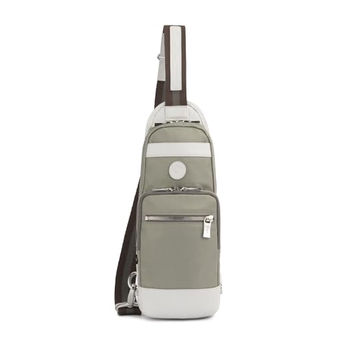 �y���K�i�z �����Y �wSOLO�x 3L 550g �����V�����_�[ No.92956