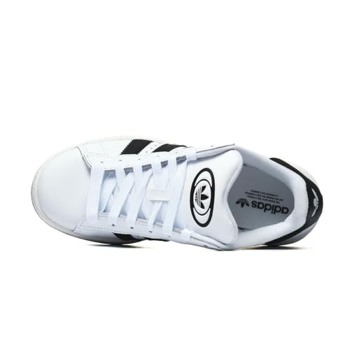 Image of adidas Women's Campus 00s Sneakers