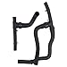 2PCS Heater Hose with with Tee Supply-Return Compatible with Dodge Journey 2.4 VVT 2008-2020 Replace 5058437AK 5058437AD 5058437AI Heater Hose Assembly