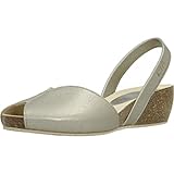 Ria Menorca 33216 para: Mujer Color: Onix Talla: 36