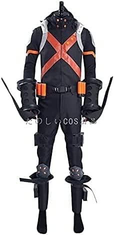 ダンガンロンパ V3 HMM アクリルスティックキーホルダー ラメ 春川魔姫