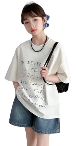 [KOSIKINI] LbY q ZbgAbv ̎q ㉺Zbg  tVc V[gpc 2_Zbg w w  w AEghA X|[c W[W Zbg K[Y 120 130 140 150 160 170 q l