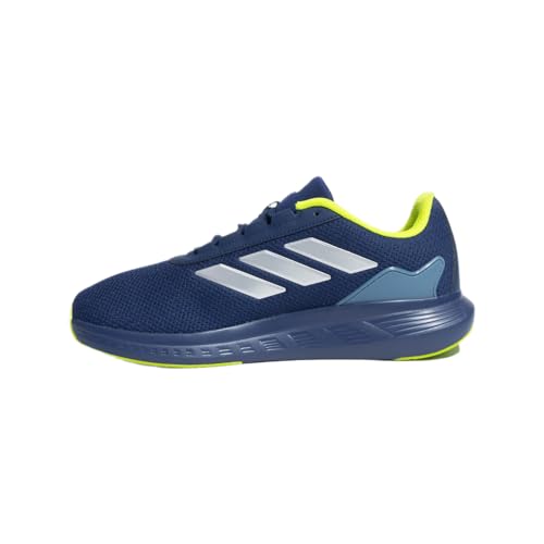 Image of adidas Mens Cloud-Grip Running Shoes
