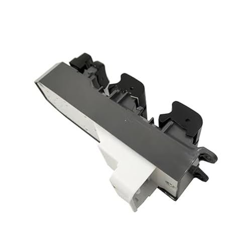 Interrupteur vitre électrique pour Toyota Camry commande fluide - 3