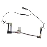 1 Câble plat LCD LED LVDS Display*1