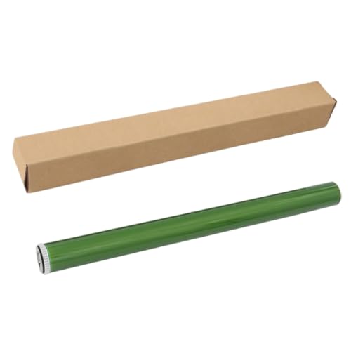 Tambour OPC compatible pour OD FC35 et imprimantes 2020C 2330C 2500C
