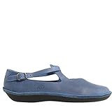  Loints Ballerina Turbo 39183 Blue 43
