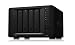 Synology 4 Bay Deep Learning NVR Dva3219 (Diskless)