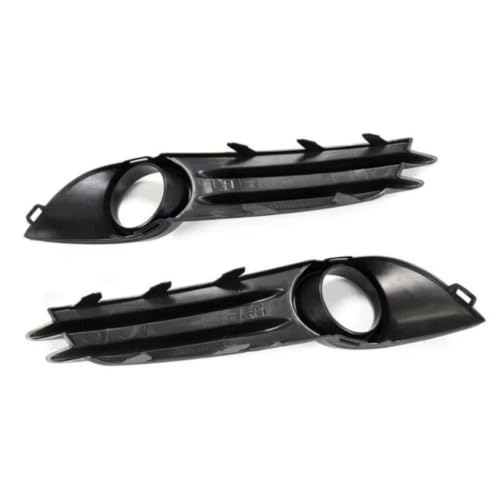 Rejilla antiniebla delantera para Ford Focus ST 2012-2014 original parachoques 5