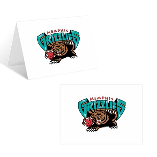 tBXEOY[Y O[eBOJ[h ܂ o^C bZ[WJ[h t g₷ ړI a LO ӏ ގޏ ̓ v|[Y j lC 蕨