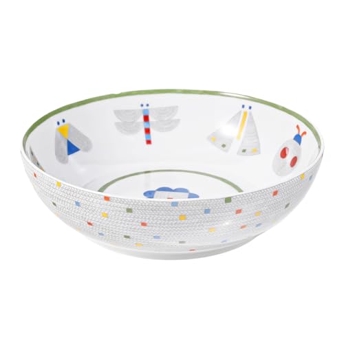 GX HERMES VAv[g 16.5cm Aj[ ibe Animaux nattes 58013P 058013P mH M  [sAi]