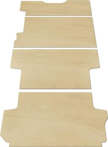 v_bNX y E26 Lo DX Ch X[p[O Ή tApl L z NV350 ב Lbg tA}bg  p[c QbW}bg JX^ Ԓ ObY (ZJhV[gtHȂ, h, Xebv