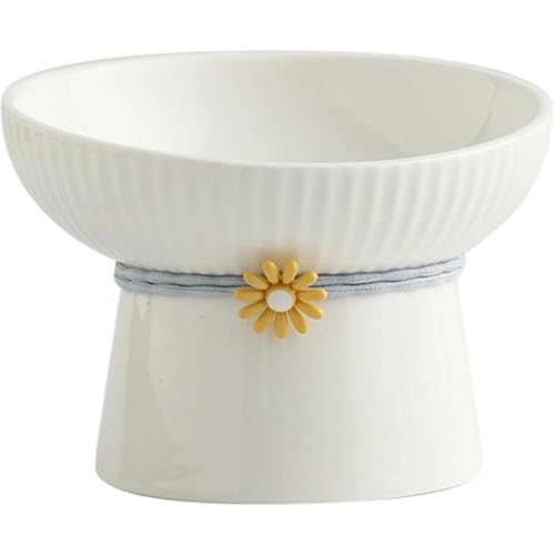 Kwueiit Z~bNLp{EA]|h~AybgpA{EAŕی݌vAXgCvt[hAɍœKA~߁AϋvAȒP (C)